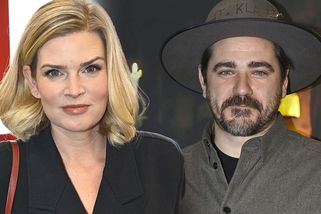 Pojišťovna štěstí po 20 letech! Leitgeb a Kotek na archivním snímku vyrazili fanouškům dech